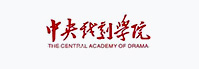 西区网易企业邮箱