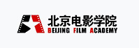 西区网易企业邮箱