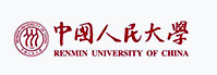 西区网易企业邮箱