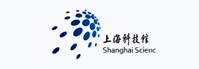 西区网易企业邮箱