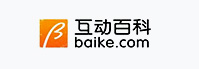 西区网易企业邮箱