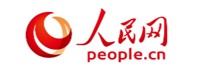 西区网易企业邮箱