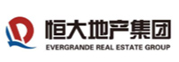 西区网易企业邮箱