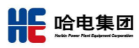 西区网易企业邮箱