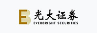 西区网易企业邮箱