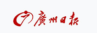 西区网易企业邮箱
