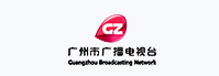 西区网易企业邮箱