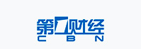 西区网易企业邮箱