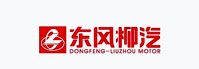 西区网易企业邮箱