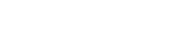 西区网易企业邮箱
