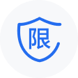 西区网易企业邮箱