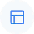 西区网易企业邮箱